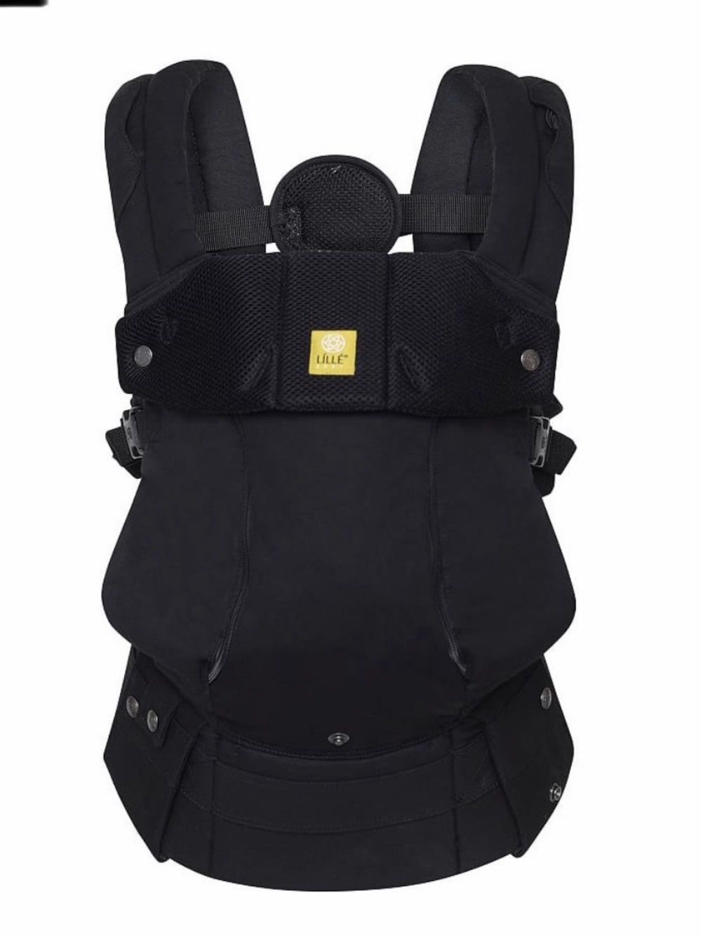 Lillebaby All Season Carrier